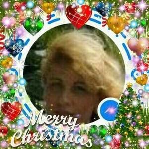 Meet your Posher, Miriam